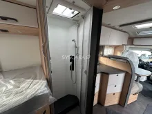 Fahrzeugbild Malibu T 470 RB LE K comfort Fiat #14