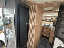 Fahrzeugbild Malibu T 470 RB LE K comfort Fiat #18
