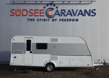 Fahrzeugbild Knaus Sport 500 QDK #1
