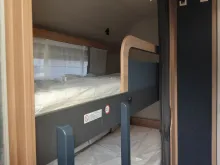 Fahrzeugbild Knaus Sport 500 QDK #7