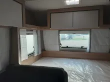 Fahrzeugbild Knaus Sport 500 QDK #18