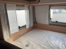 Fahrzeugbild Knaus Sport 500 QDK #19