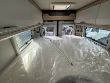 Fahrzeugbild Knaus BoxLife 600 ME Platinum Selection Mietwagen verfügbar ab Nov`26 #9