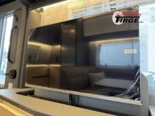 Fahrzeugbild Dethleffs Beduin Scandinavia 550 BET #21