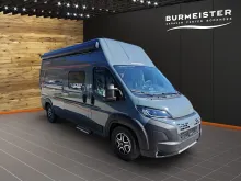 Fahrzeugbild Weinsberg CaraBus EDITION FIRE 600 DQ Sie sparen 5.497,- ! #1