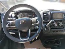 Fahrzeugbild Weinsberg CaraBus EDITION FIRE 600 DQ Sie sparen 5.497,- ! #8