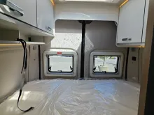 Fahrzeugbild Weinsberg CaraBus EDITION FIRE 600 DQ Sie sparen 5.497,- ! #16