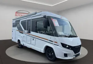 Bild I 450 RB-LE comfort 4.2t