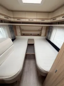 Fahrzeugbild Fendt Bianco Selection 515 SG #4