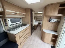 Fahrzeugbild Fendt Bianco Selection 515 SG #6