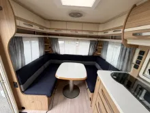 Fahrzeugbild Fendt Bianco Selection 515 SG #7