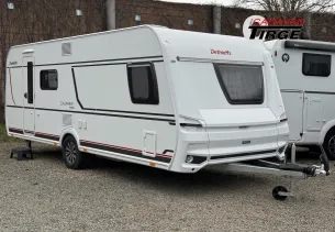 Bild Camper 560 FMK