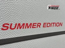 Fahrzeugbild Dethleffs Summer Edition 510 LE #4