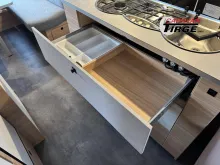 Fahrzeugbild Dethleffs Summer Edition 510 LE #11