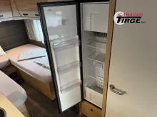 Fahrzeugbild Dethleffs Summer Edition 510 LE #12