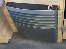 Fahrzeugbild Dethleffs Summer Edition 510 LE #13