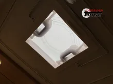 Fahrzeugbild Dethleffs Summer Edition 510 LE #17