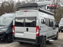 Fahrzeugbild Sunlight Vanlife 540 #6