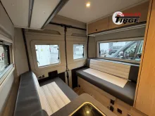 Fahrzeugbild Sunlight Vanlife 540 #14