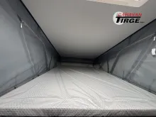 Fahrzeugbild Sunlight Vanlife 540 #17