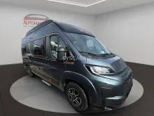 Fahrzeugbild Malibu Van charming GT skyview 640 LE RB Fiat #1