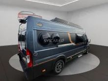 Fahrzeugbild Malibu Van charming GT skyview 640 LE RB Fiat #6