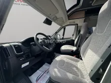 Fahrzeugbild Malibu Van charming GT skyview 640 LE RB Fiat #8