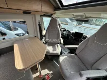 Fahrzeugbild Malibu Van charming GT skyview 640 LE RB Fiat #12