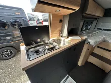 Fahrzeugbild Malibu Van charming GT skyview 640 LE RB Fiat #13