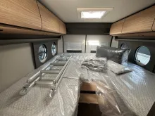 Fahrzeugbild Malibu Van charming GT skyview 640 LE RB Fiat #14