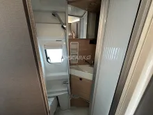 Fahrzeugbild Malibu Van charming GT skyview 640 LE RB Fiat #16