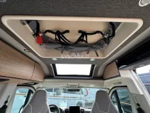 Fahrzeugbild Malibu Van charming GT skyview 640 LE RB Fiat #17