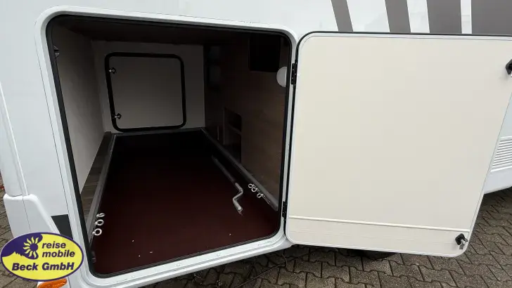 Fahrzeugbild Carado T 338 pro+ Beck-45 Deals #10