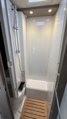 Fahrzeugbild Carado T 338 pro+ Beck-45 Deals #23