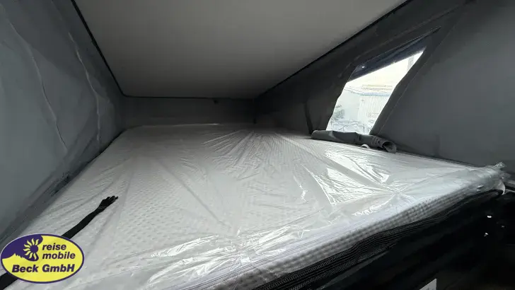 Fahrzeugbild Carado CV 541 PRO Beck-45 Clever Deals #11