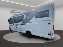 Fahrzeugbild Malibu I 470 RB LE K comfort Mercedes #3