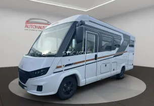 Bild I 470 RB-LE „K“ comfort 4.2t
