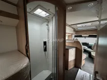Fahrzeugbild Malibu T Edition+ 490 RB LE comfort Mercedes #15