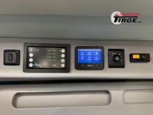 Fahrzeugbild Pössl Summit Prime 600 Citroen sofort verfügbar #24