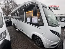 Fahrzeugbild Dethleffs XL 7812-2 #1