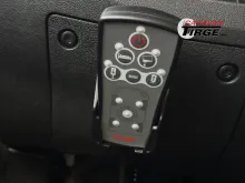 Fahrzeugbild Dethleffs XL 7812-2 #8