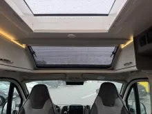 Fahrzeugbild Hobby Vantana De Luxe K65 ET #25
