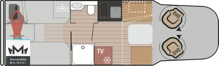 Grundriss Tag Notin Progress TI Malaga JF
