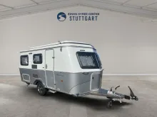 Fahrzeugbild Hymer Eriba Touring 550 #1