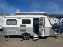 Fahrzeugbild Hymer Eriba Touring 550 #12