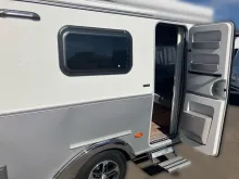 Fahrzeugbild Hymer Eriba Touring 642 #12