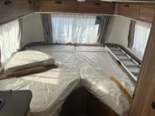 Fahrzeugbild Hymer Eriba Touring 642 #20