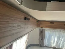 Fahrzeugbild Hymer Eriba Touring 642 #21
