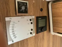 Fahrzeugbild Hymer Eriba Touring 642 #27