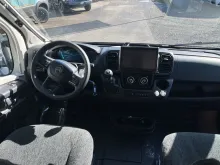 Fahrzeugbild Bürstner Papillon PC 6.0 (Markise) #8